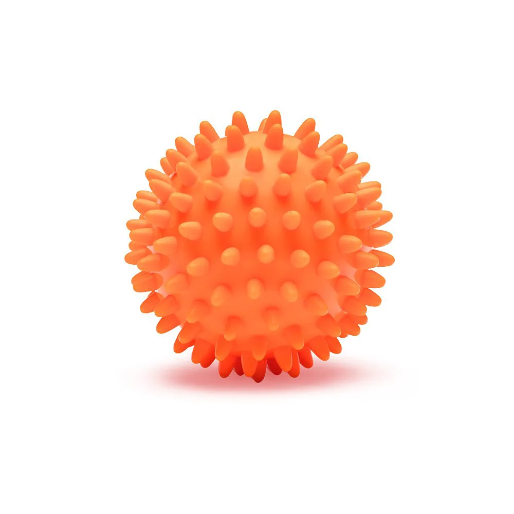 1234567001470ADESTRADOR COM BOLA CRAVO